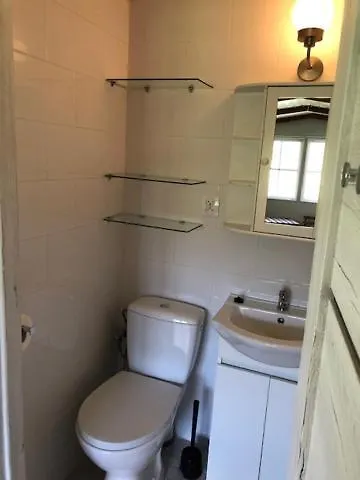 Camp-classic سموودجينسكي لاس